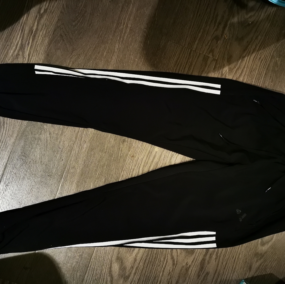 adidas women pants